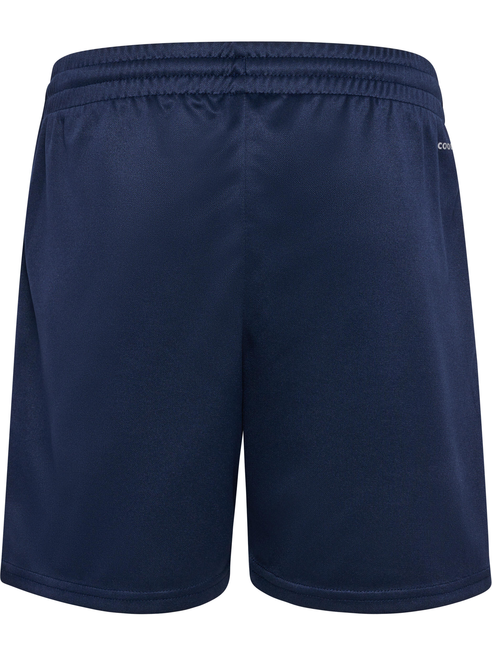 Enfiler Short Hmlessential Enfant 3/7