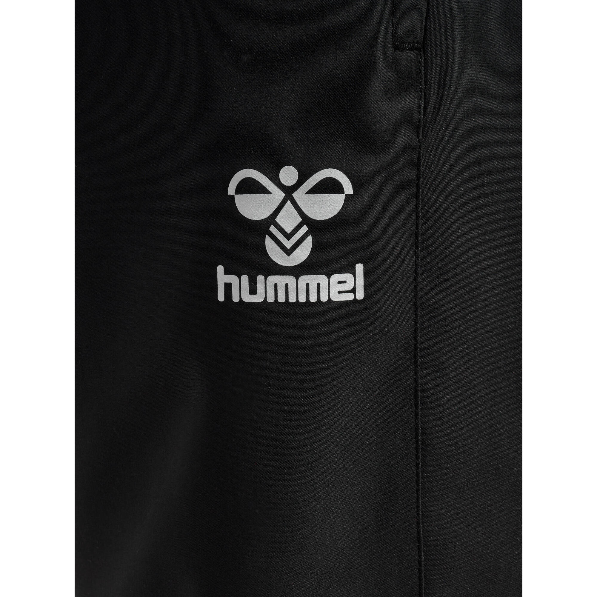 Hummel Viaggio di jogging