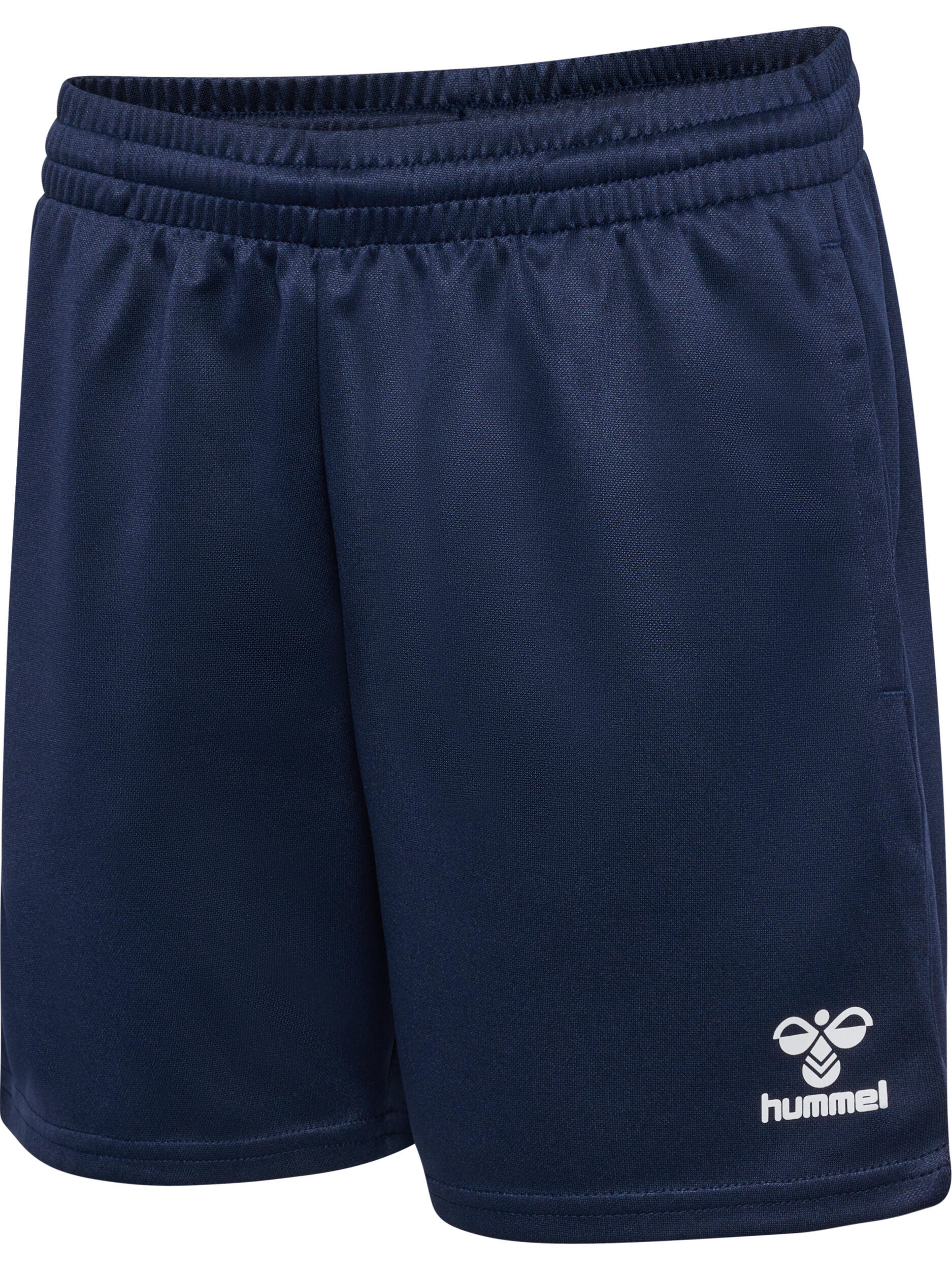 Enfiler Short Hmlessential Enfant 5/7