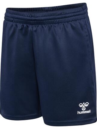 Enfiler Short Hmlessential Enfant