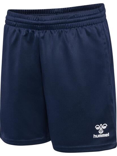 Enfiler Short Hmlessential Enfant