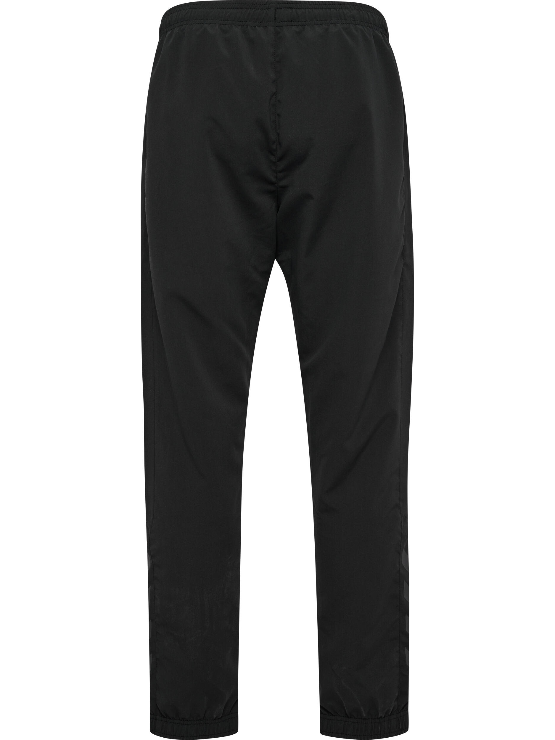 Fermeture À Cordon Pantalon Hmltravel Homme 5/7