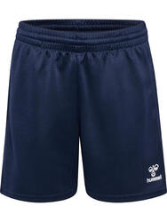 Enfiler Short Hmlessential Enfant HUMMEL