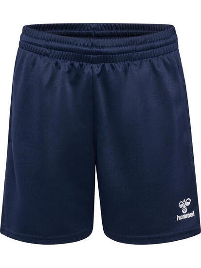 Enfiler Short Hmlessential Enfant