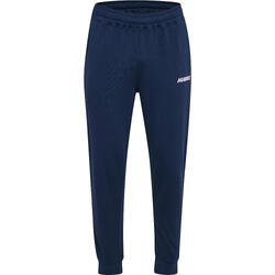 Enfiler Pantalon Hmlelemental Homme HUMMEL