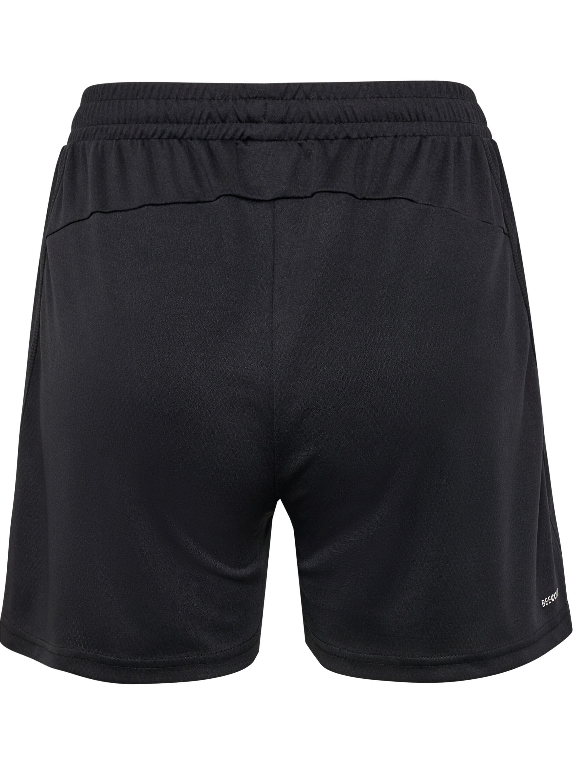 Trekkoordsluiting Korte Broek Hmlmulti Amerikaans Voetbal Dames HUMMEL 6/7