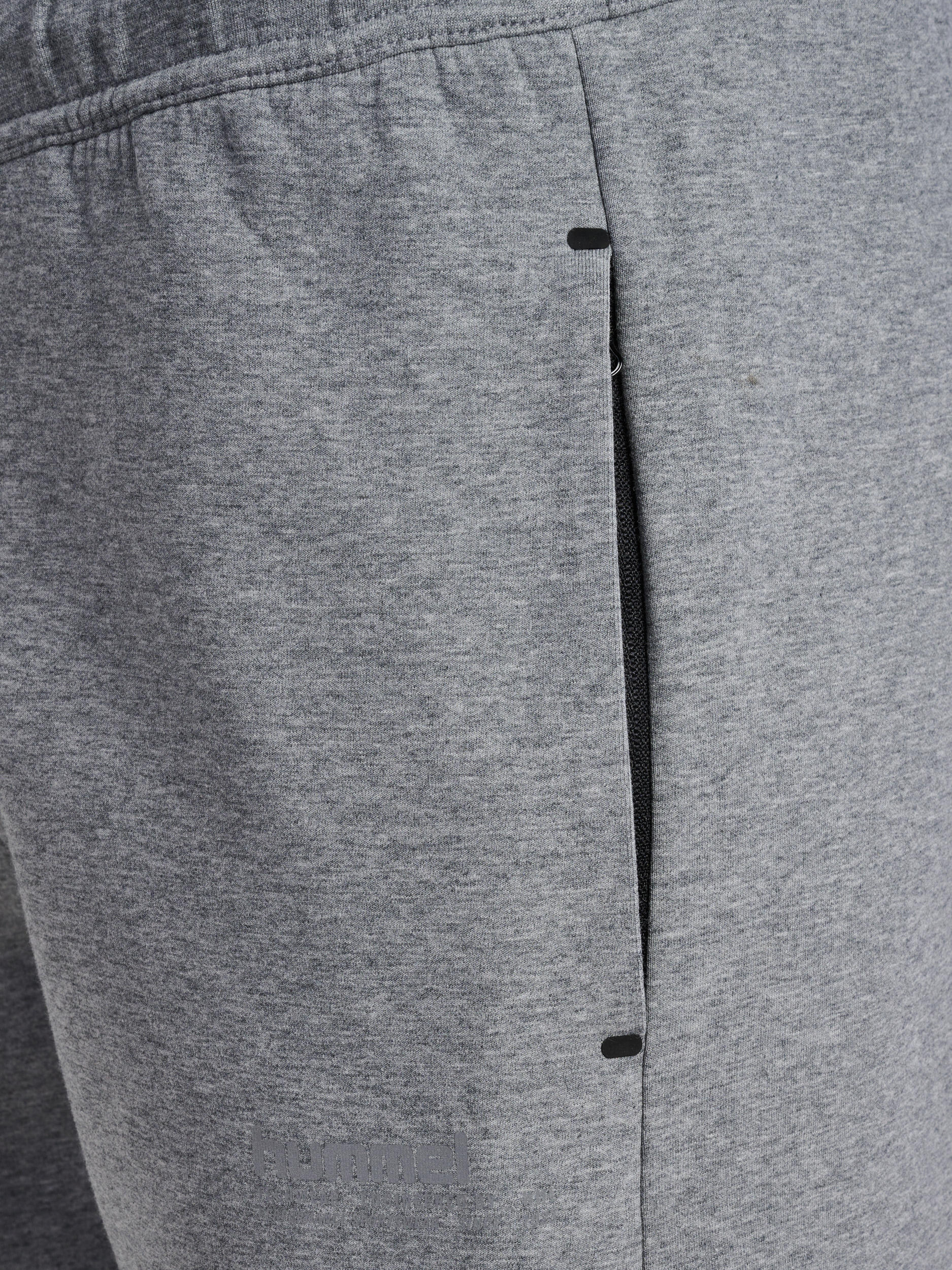 Fermeture À Cordon Pantalon Hmltech Homme 7/7