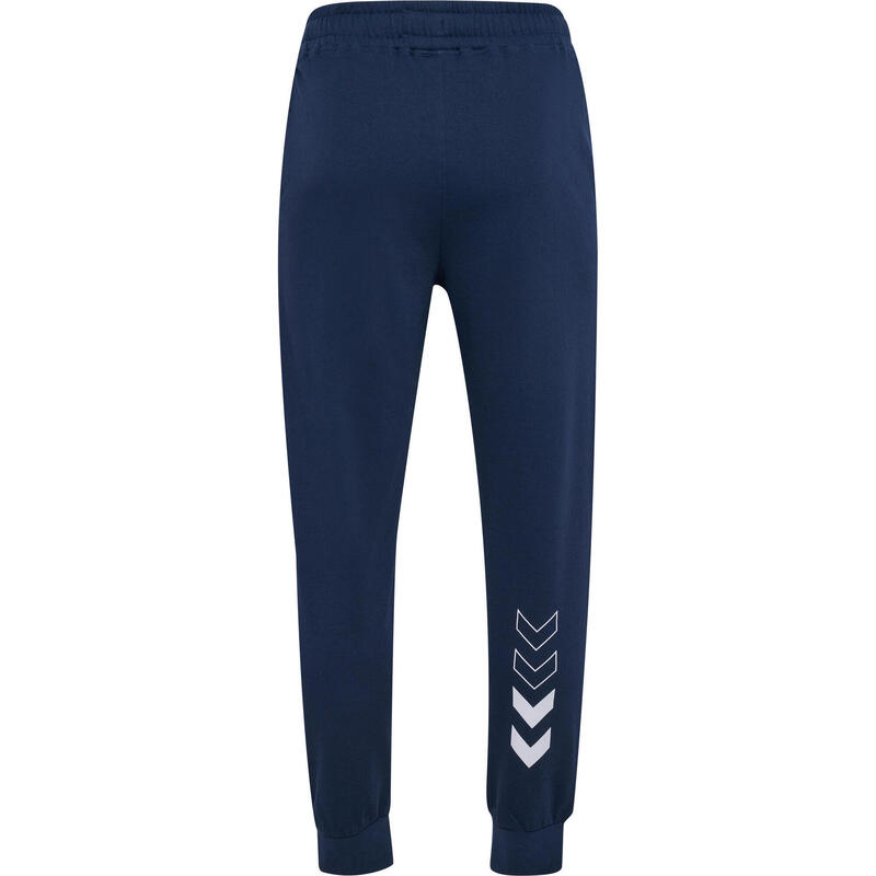 Deslizar Pantalones Hmlelemental Multideporte Hombre HUMMEL