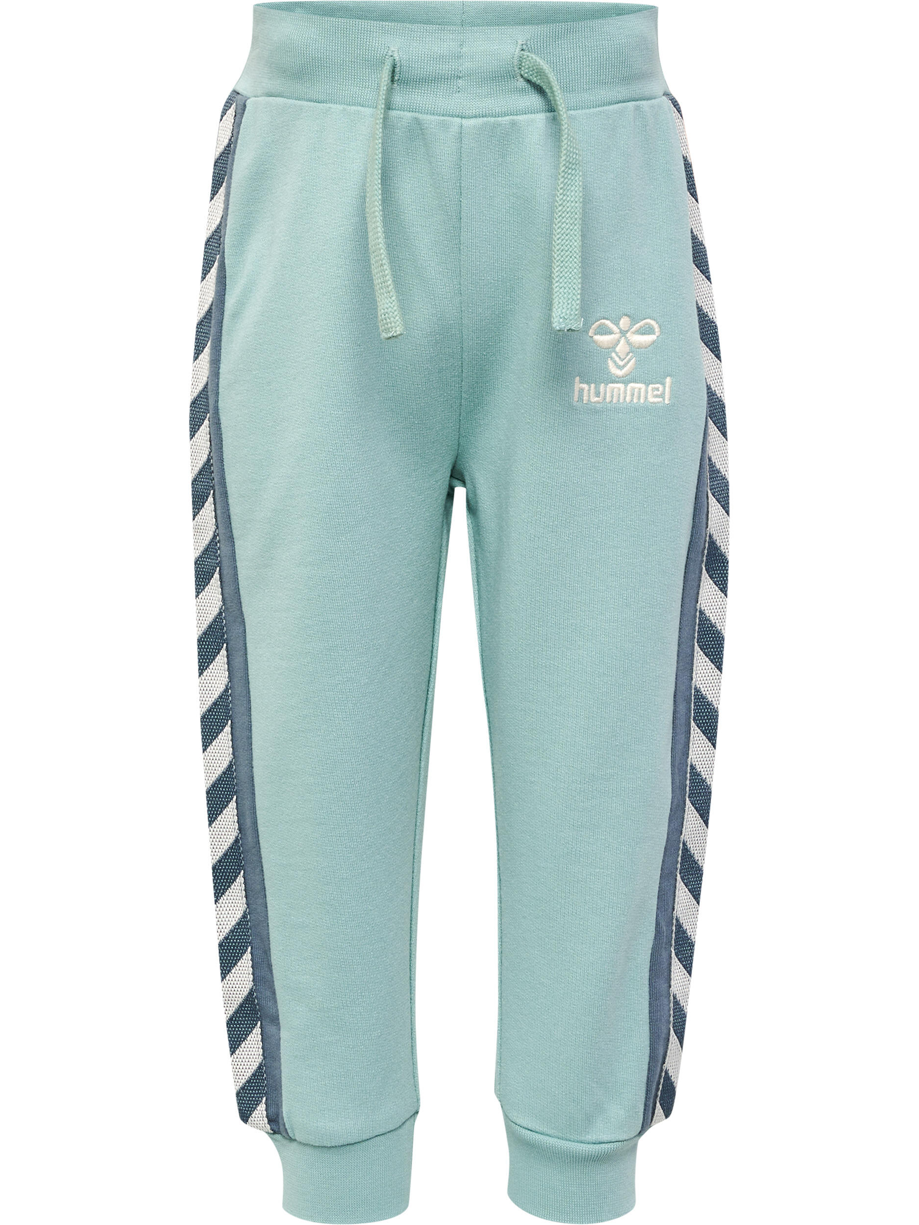 HUMMEL Pantaloni sportivi per da bambino Hummel League