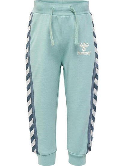 Verstellbare Taille Hose Hmlleague Jungen HUMMEL