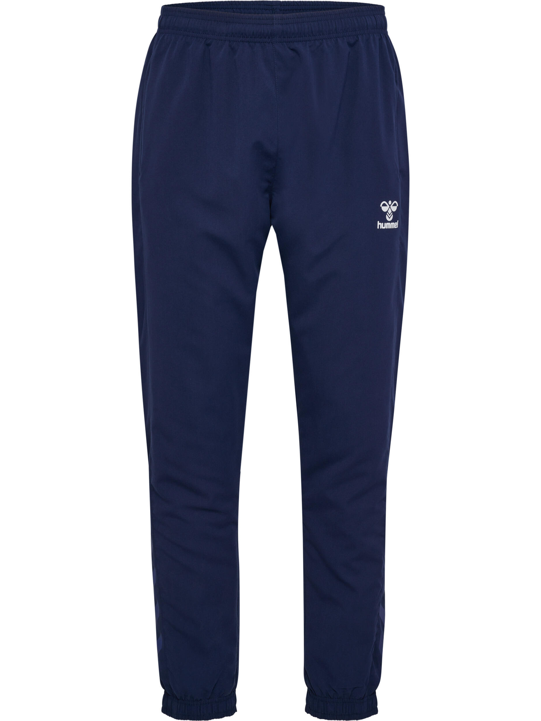Fermeture À Cordon Pantalon Hmltravel Homme 5/7