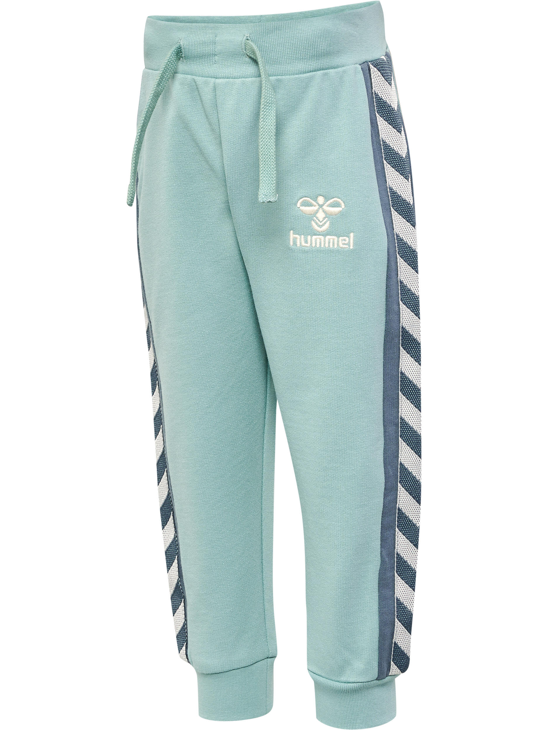 Pantaloni da jogging per bambino Hummel League 4/7