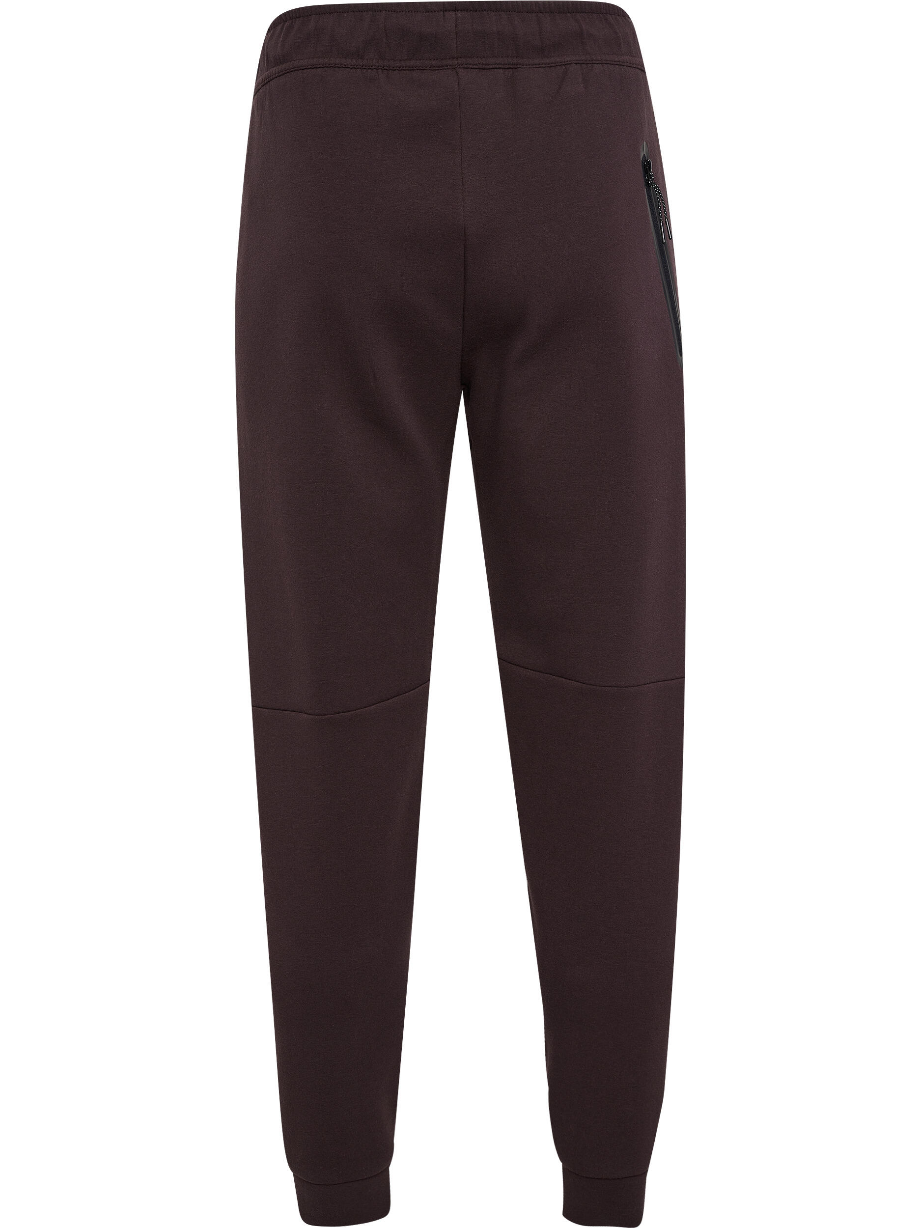 Fermeture À Cordon Pantalon Hmltech Homme 6/7