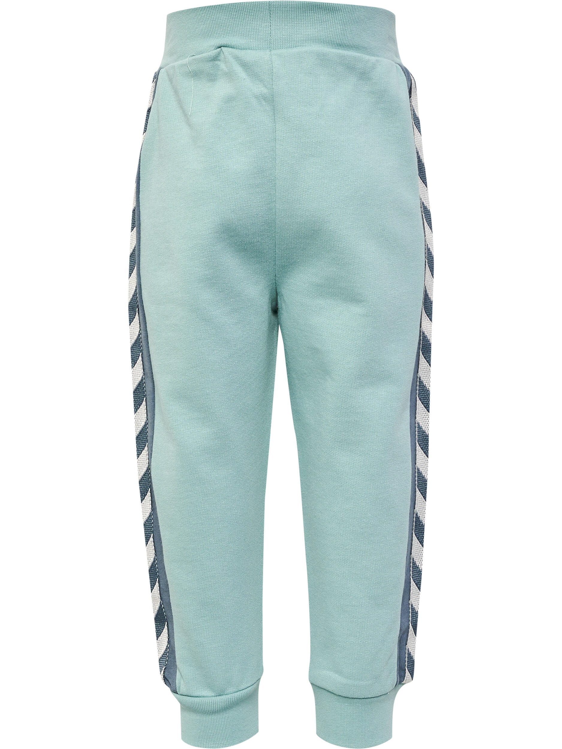 Pantaloni da jogging per bambino Hummel League 2/7