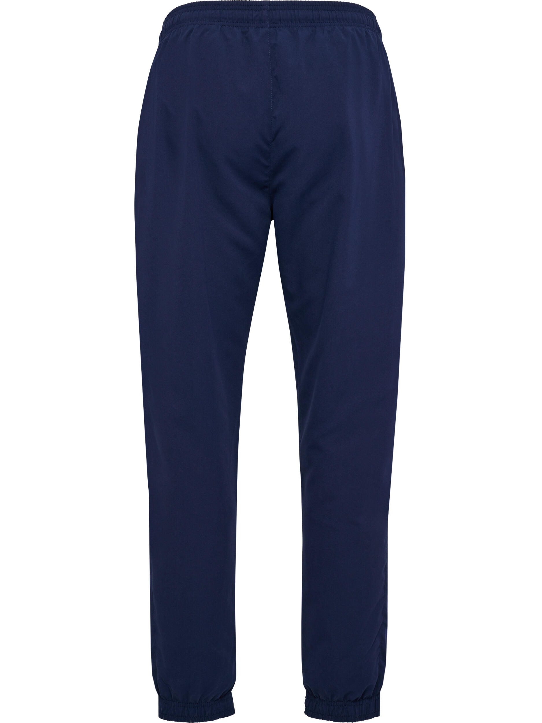 Fermeture À Cordon Pantalon Hmltravel Homme 6/7