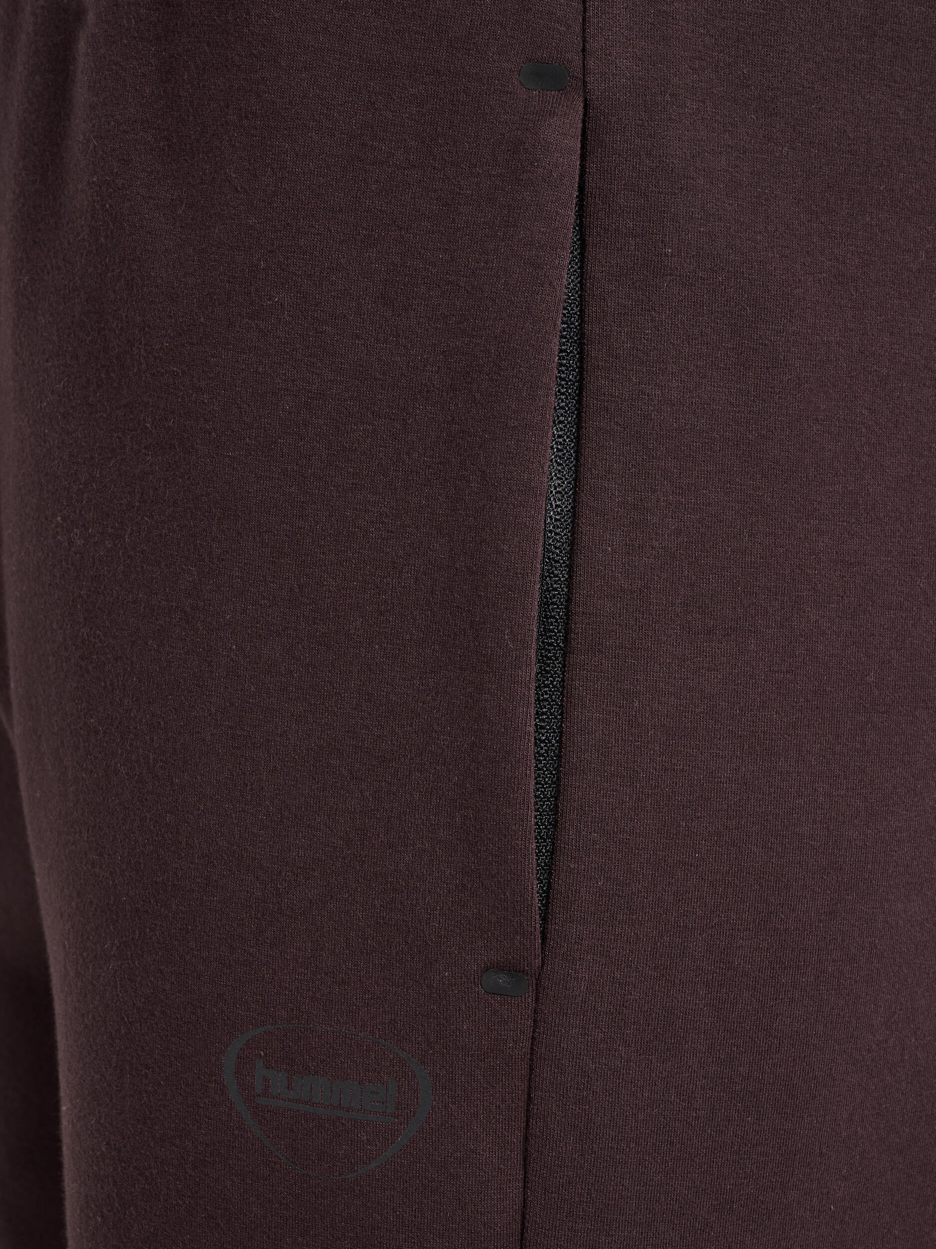 Fermeture À Cordon Pantalon Hmltech Homme 7/7