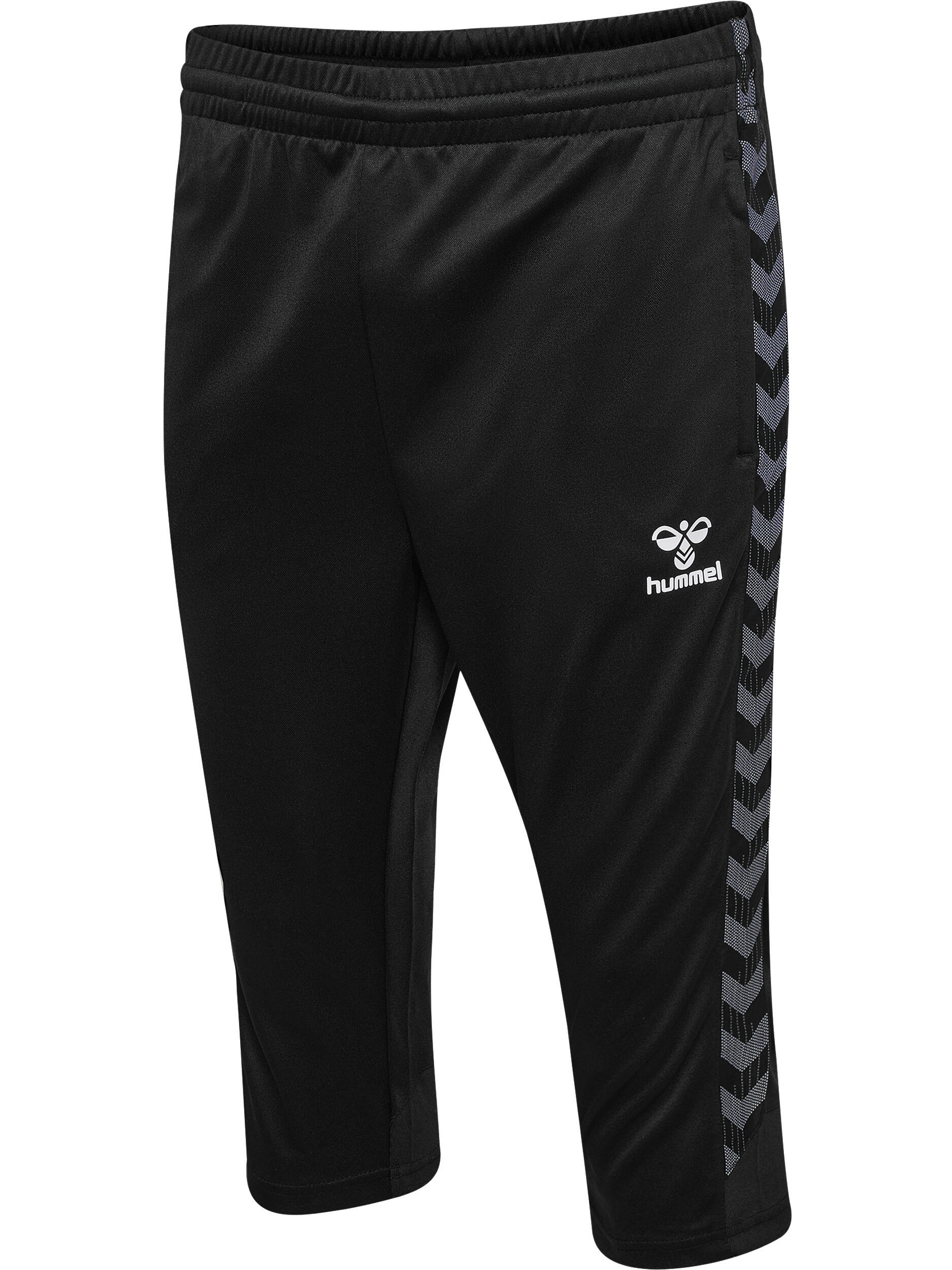 3/4 Jogging trousers Hummel Authentic 6/7