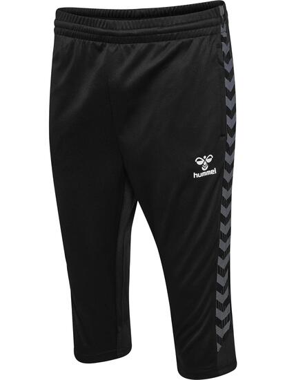 Fermeture À Cordon 3/4 Pantalon Hmlauthentic Adulte