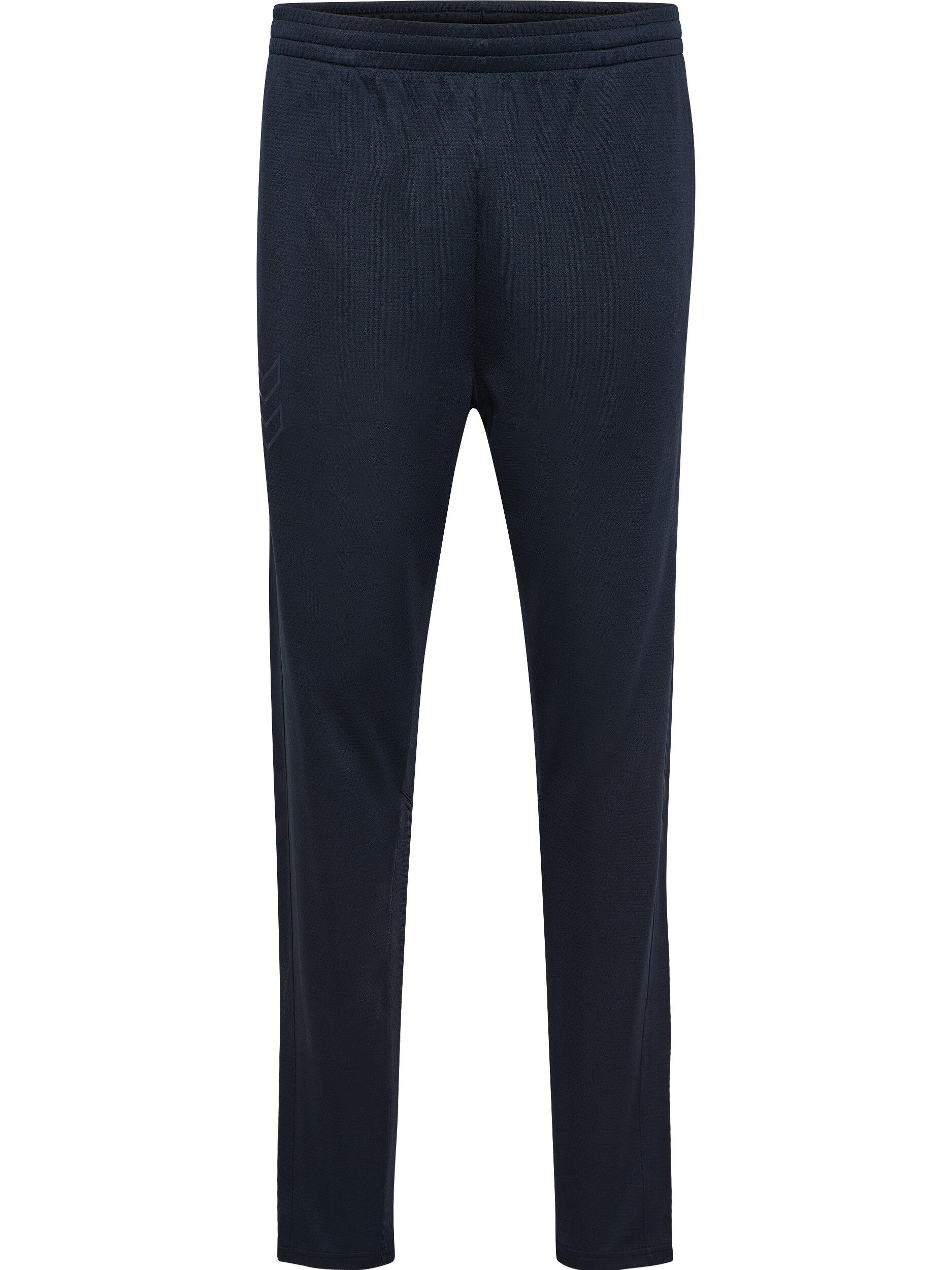 Instap Broek Hmlactive Heren 9/15