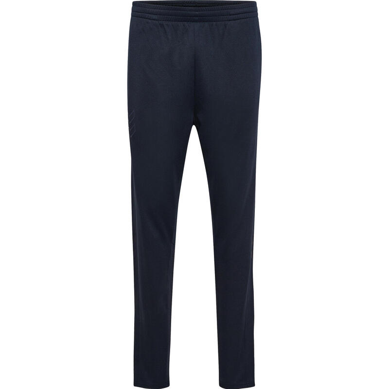 Deslizar Pantalones Hmlactive Multideporte Hombre HUMMEL