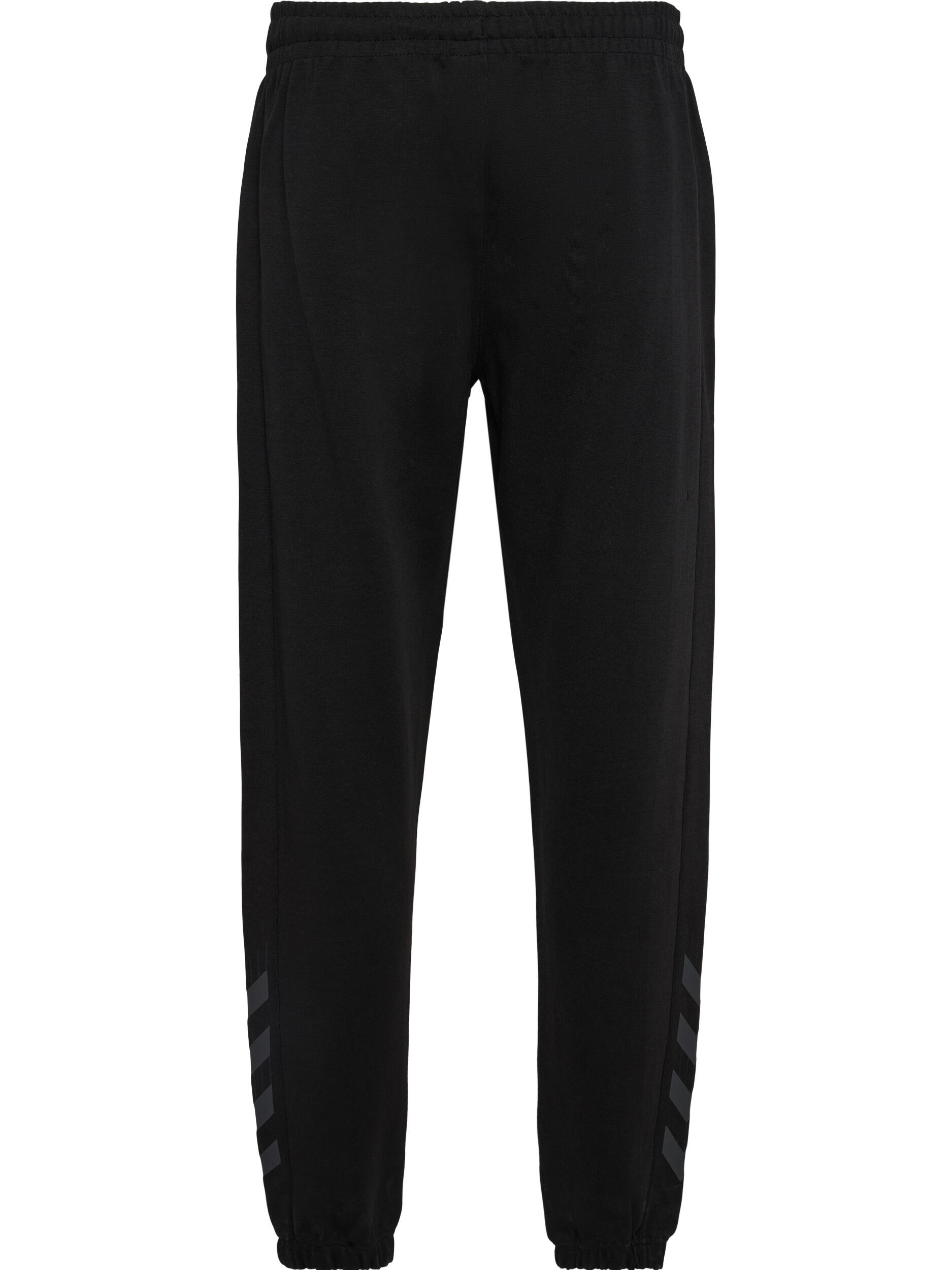 Jogging Hummel Travel 6/7