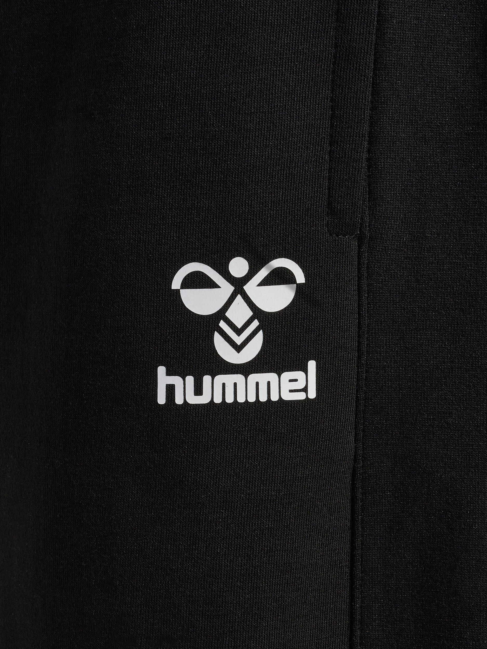 Jogging Hummel Travel 7/7