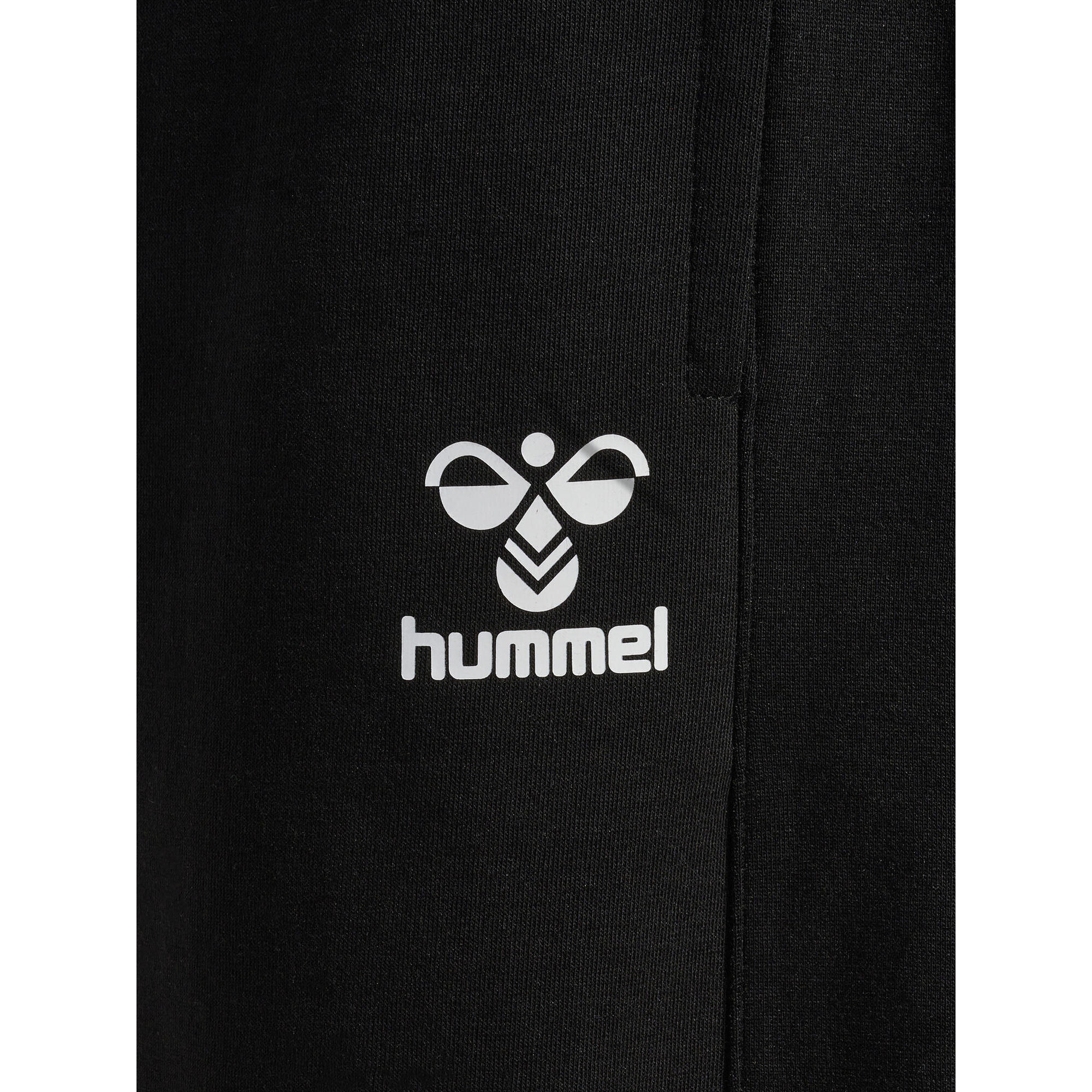 Hummel Viaggio di jogging