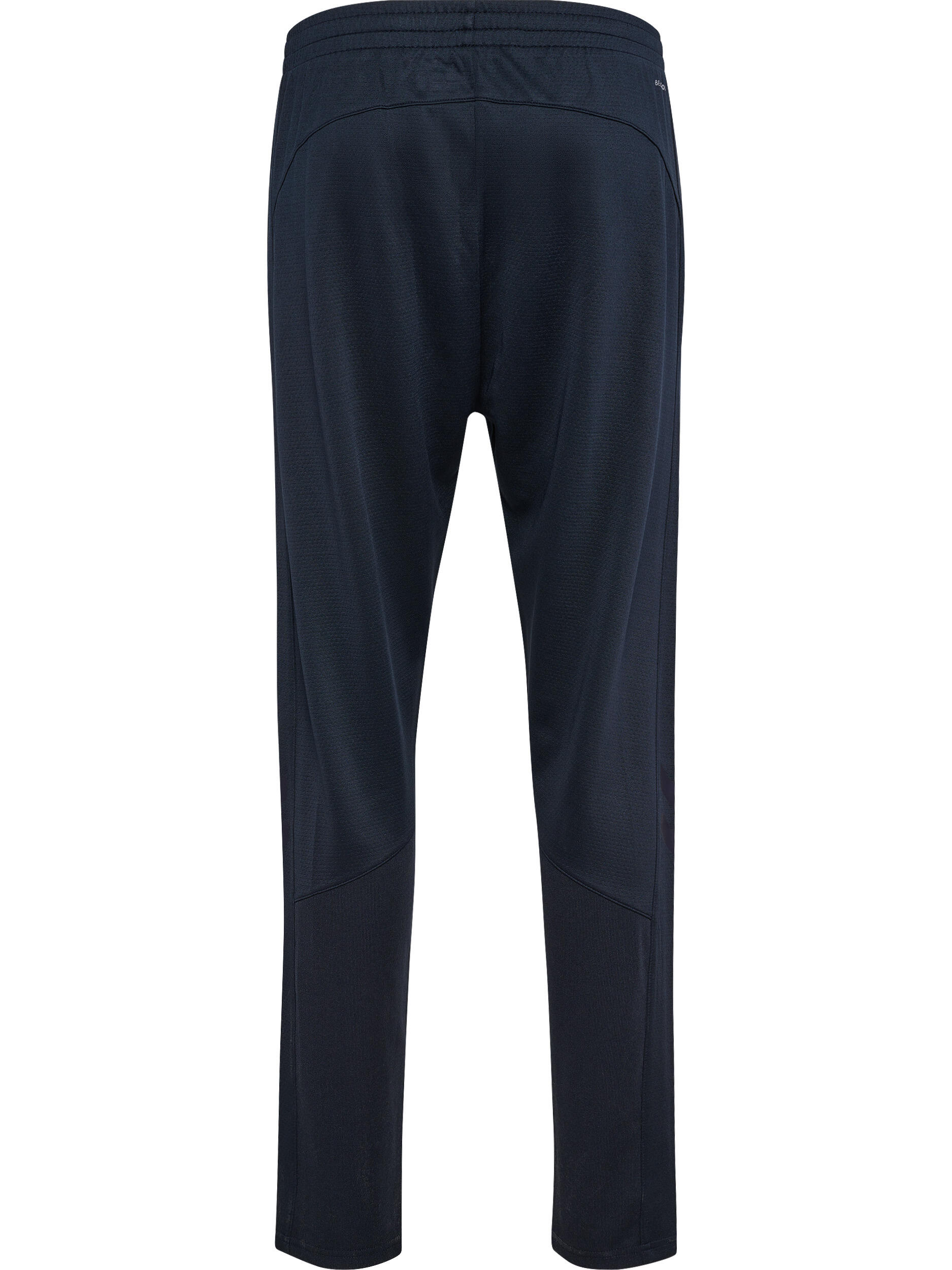 Instap Broek Hmlactive Heren 11/15