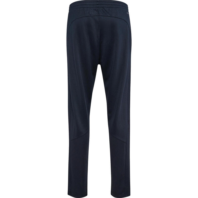 Deslizar Pantalones Hmlactive Multideporte Hombre HUMMEL