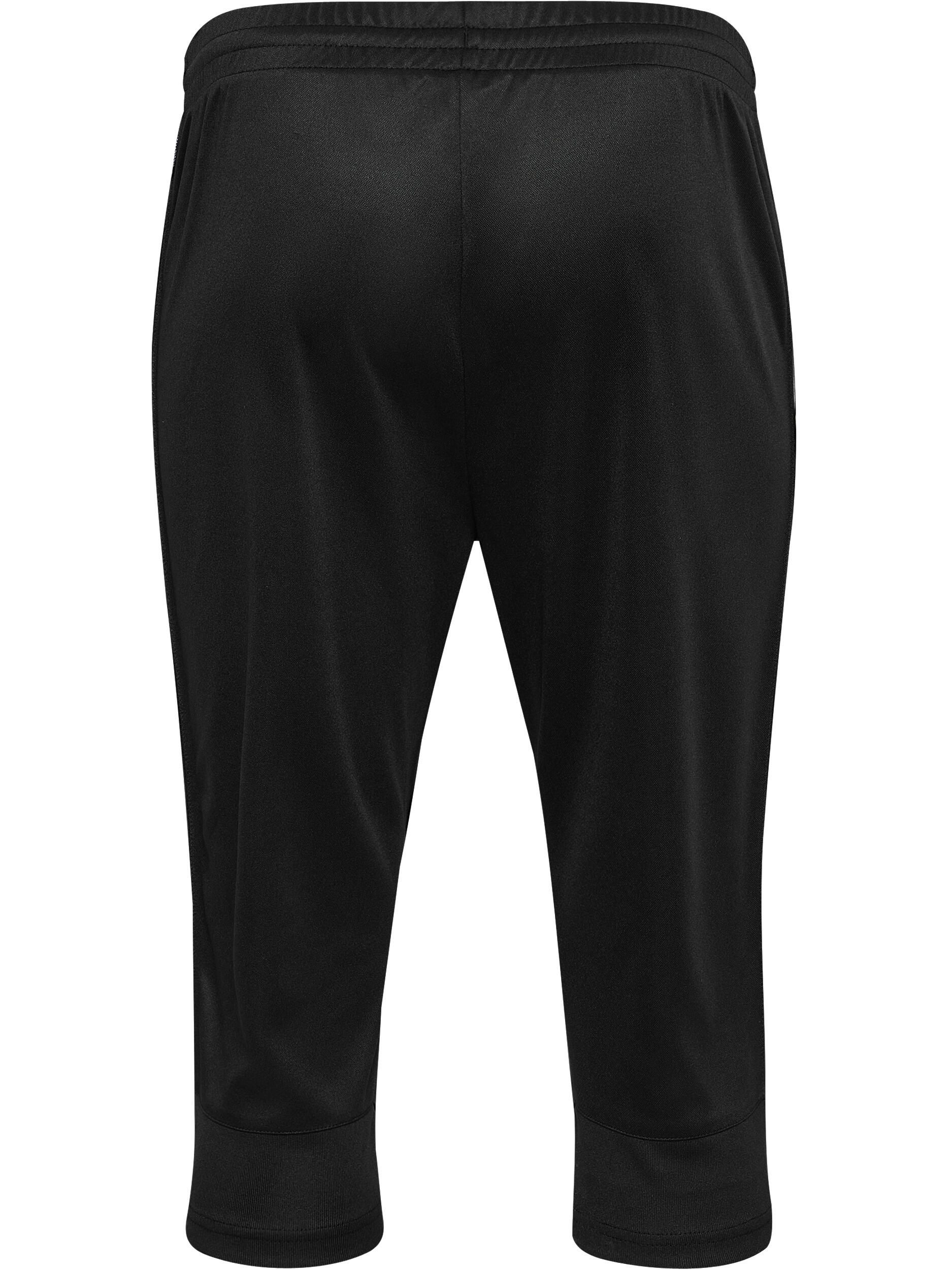 3/4 Jogging trousers Hummel Authentic 4/7