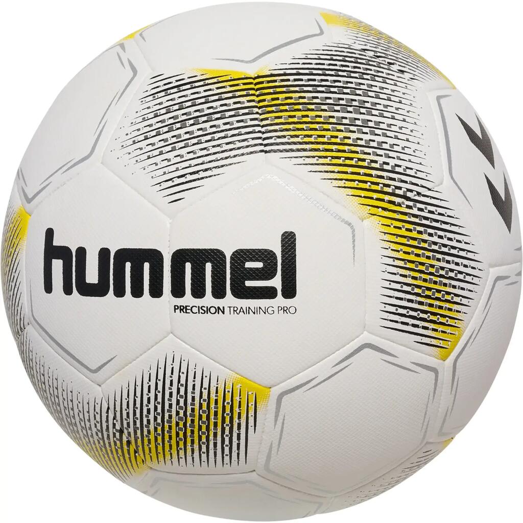 Training Football Hummel Precision Pro