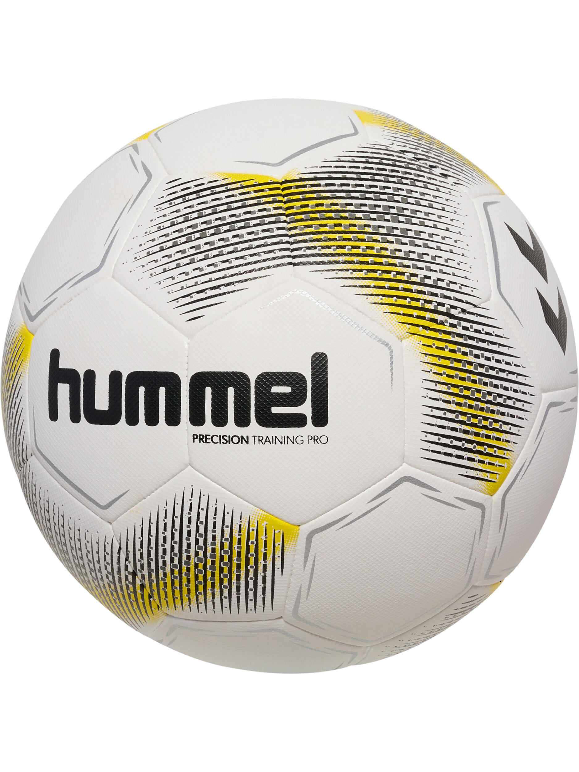 HUMMEL picture