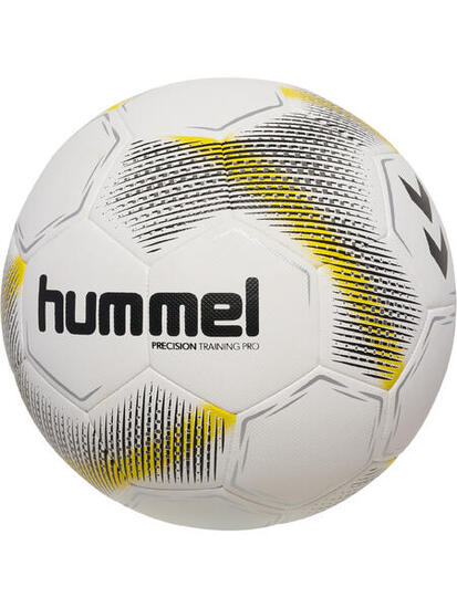 Palla da allenamento Hummel Precision Pro