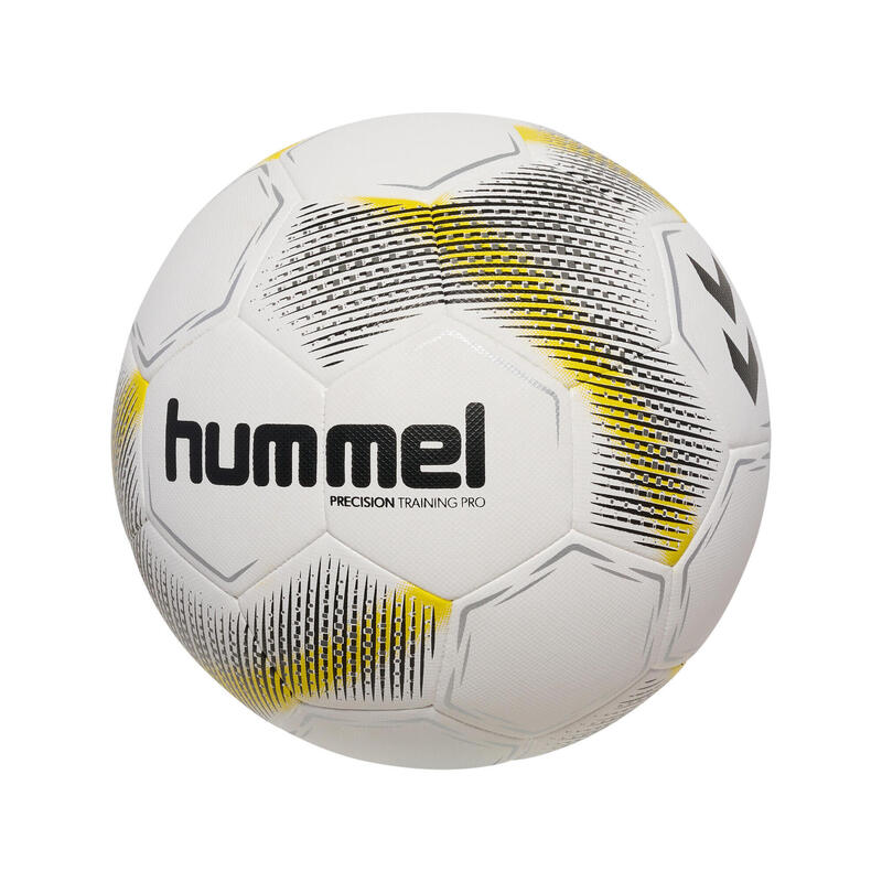 Chaleco Hmlprecision Fútbol Adulto Unisex Hummel