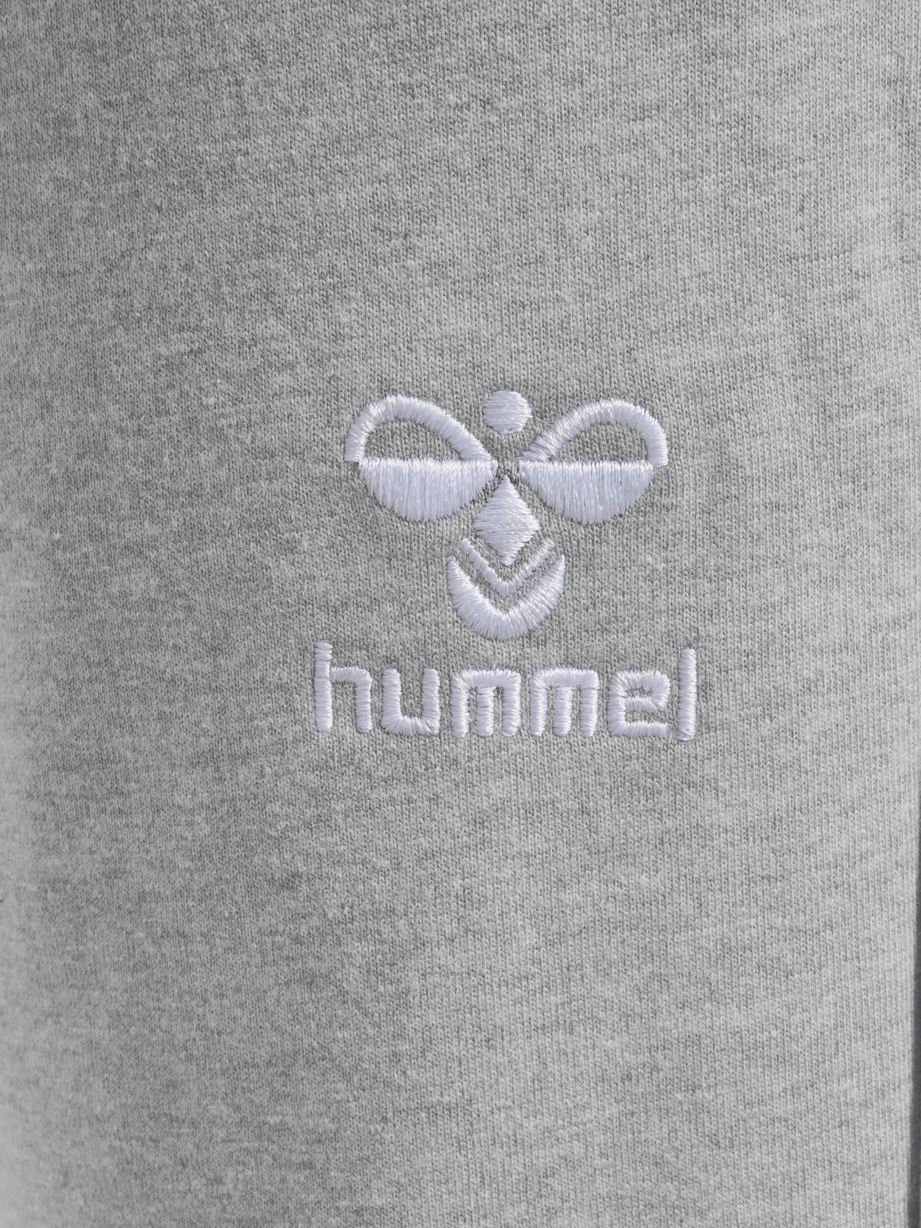 Fermeture À Cordon Pantalon Hmlgo Femme HUMMEL 6/7