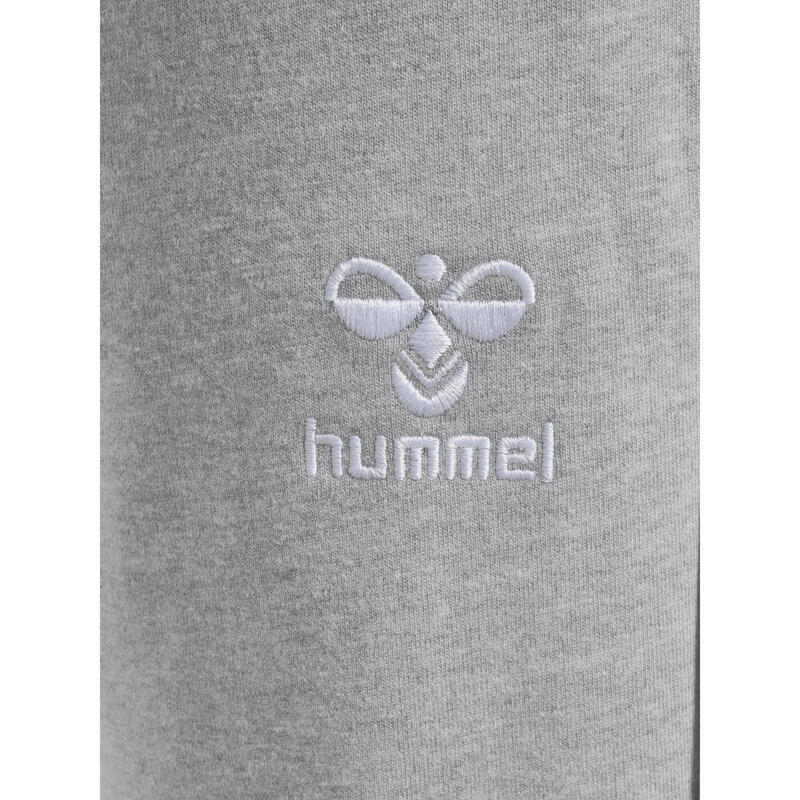 Trekkoordsluiting Broek Hmlgo Multisport Dames HUMMEL