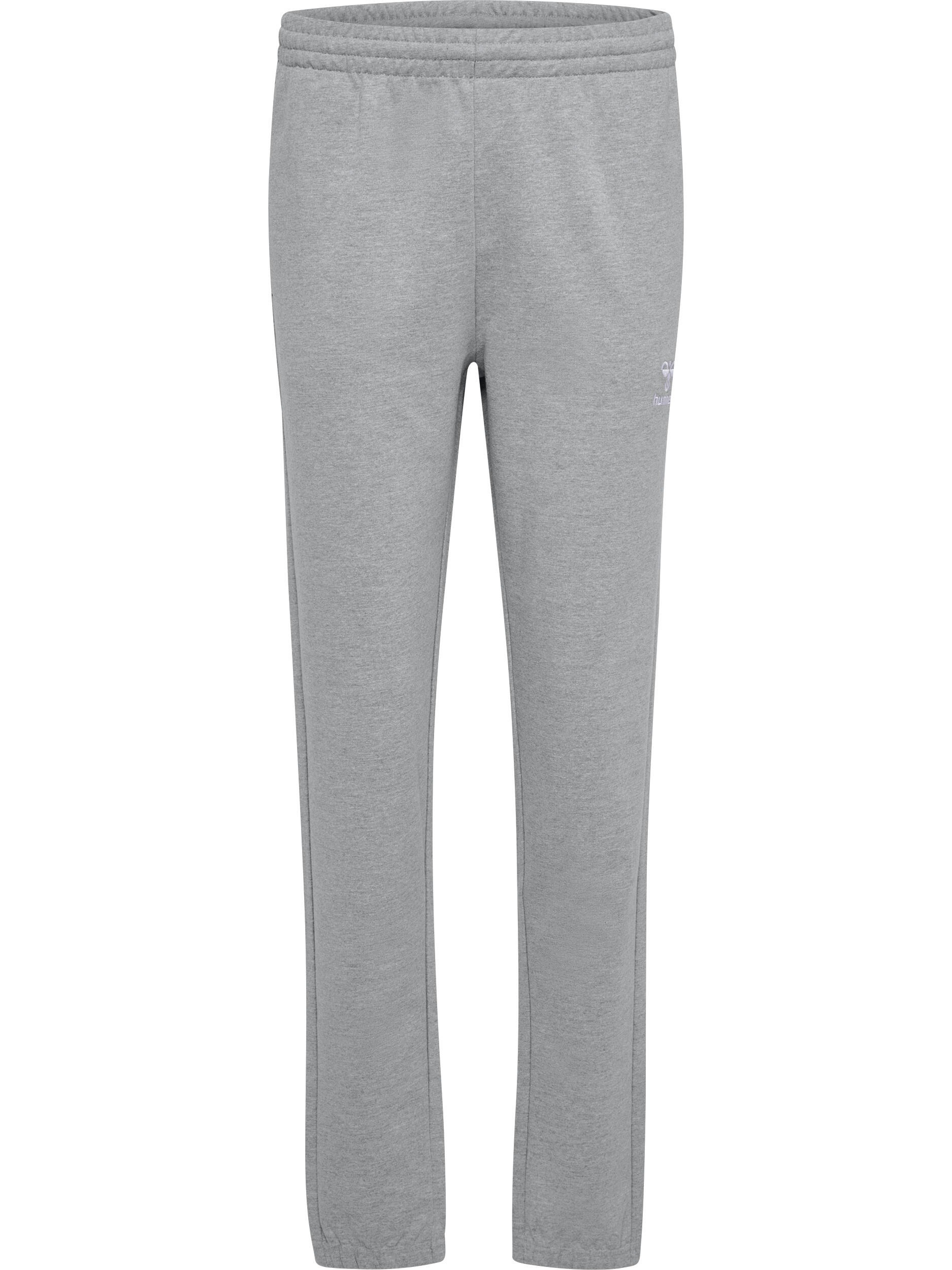 Fermeture À Cordon Pantalon Hmlgo Femme HUMMEL 4/7
