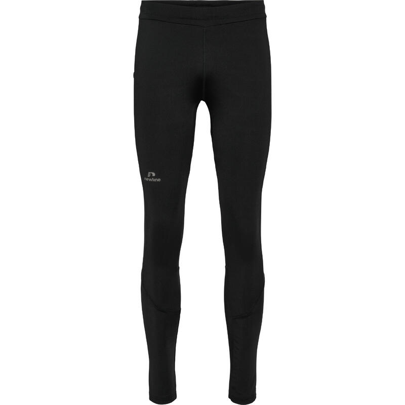 Fermeture À Cordon Leggings Nwlbaltimore Course Homme NEWLINE