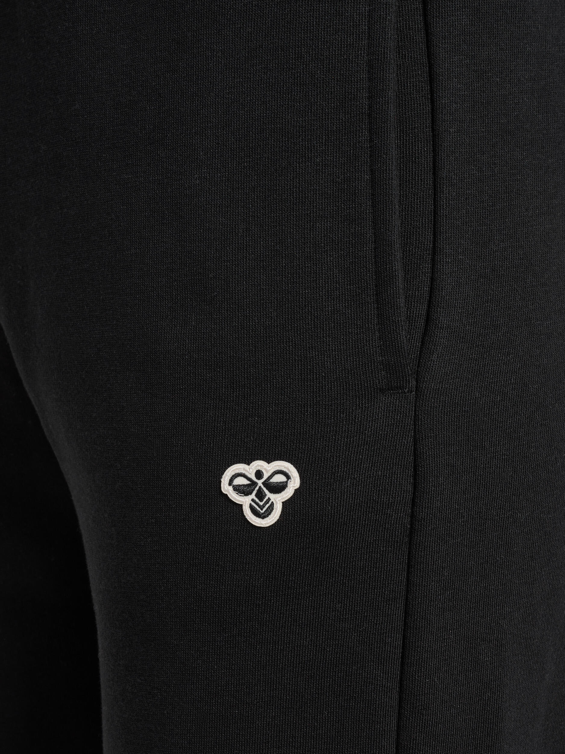 Fermeture À Cordon Pantalon Hmlregular Adulte 7/7
