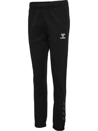 Damskie spodnie dresowe Hummel Travel