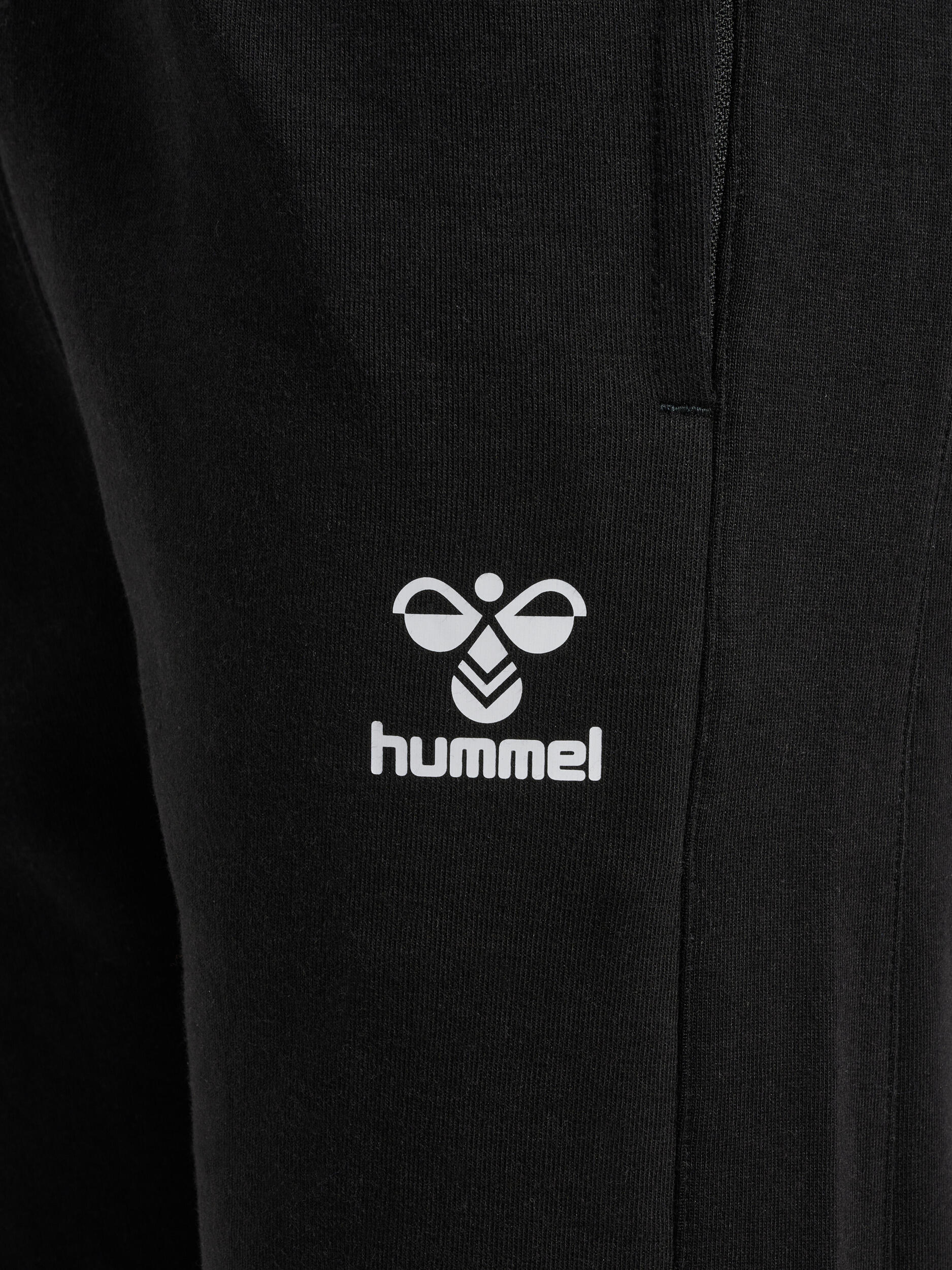 Fermeture À Cordon Pantalon Hmltravel Femme 3/7