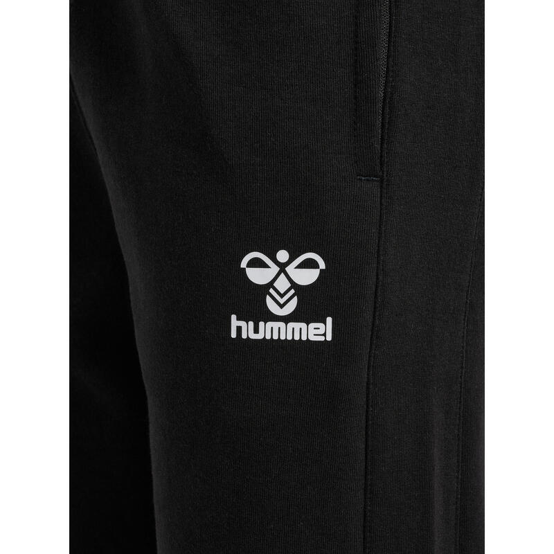 Női nadrág Hmltravel Multisport Hummel női nadrág Hummel