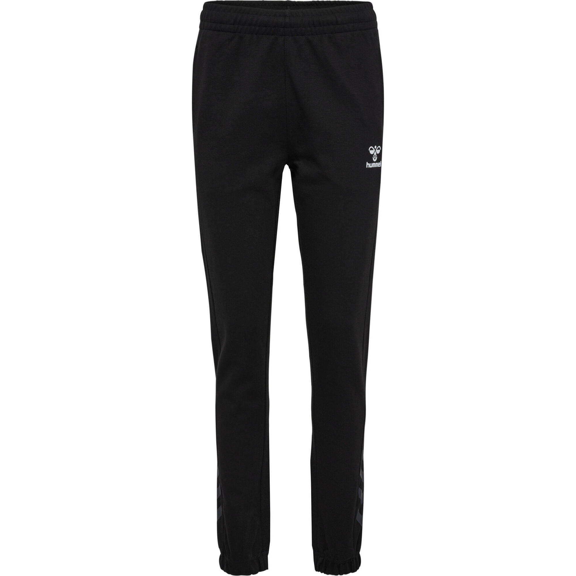 Women's jogging suit Hummel Travel