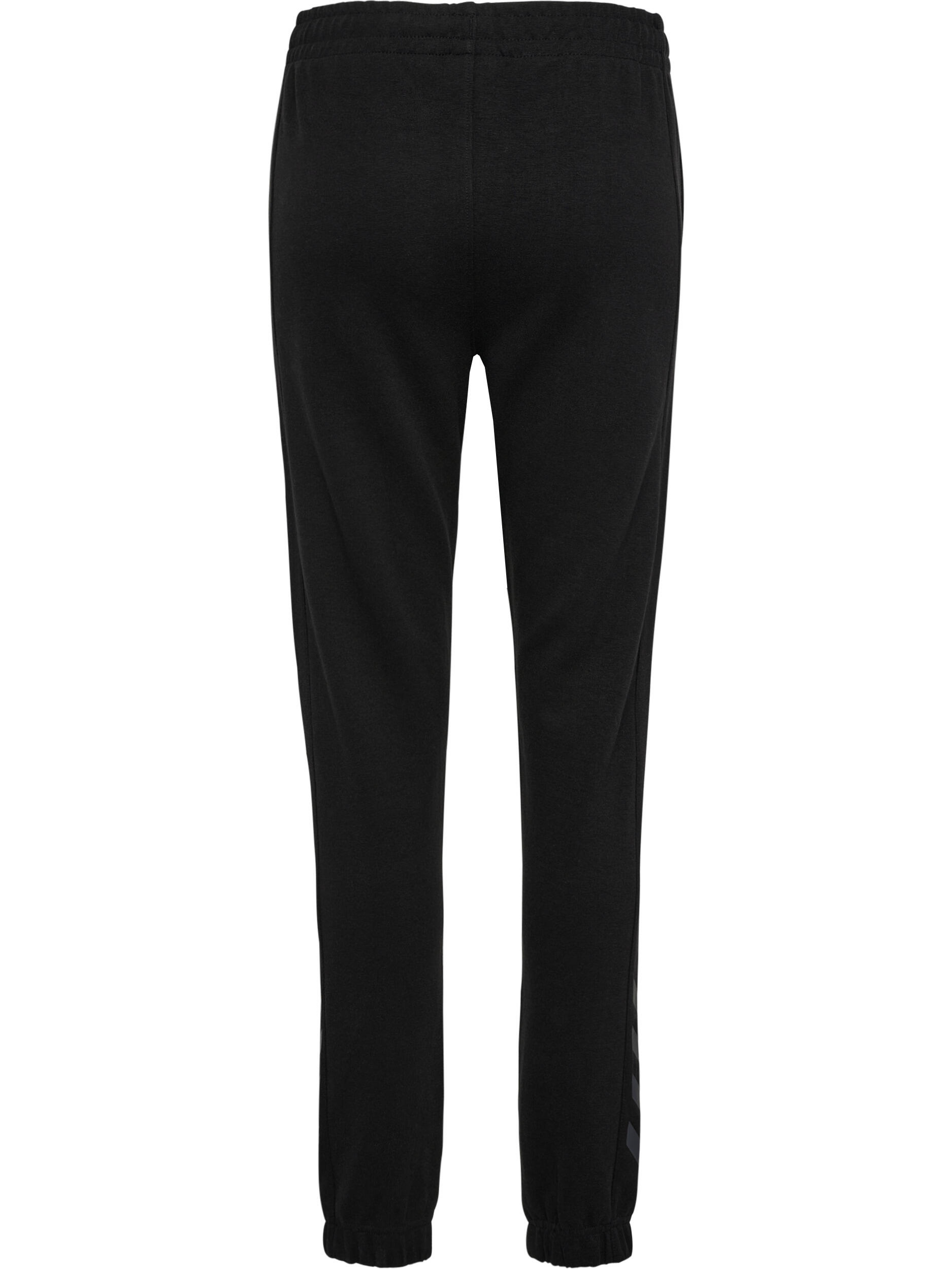 Fermeture À Cordon Pantalon Hmltravel Femme 2/7
