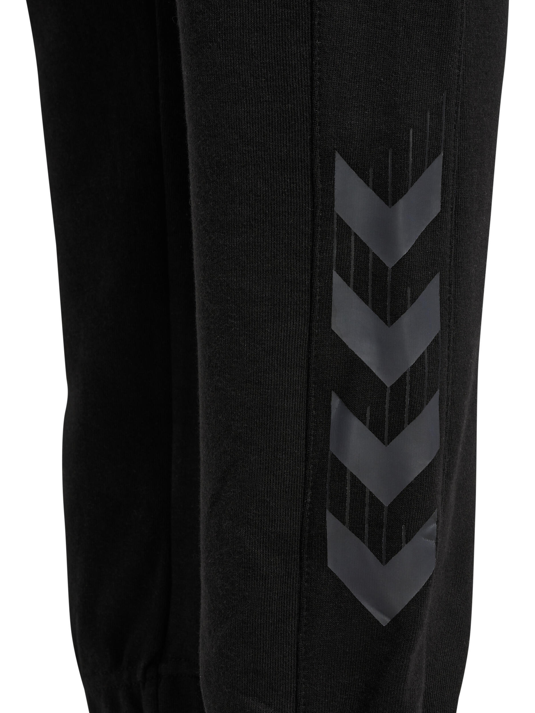 Fermeture À Cordon Pantalon Hmltravel Femme 5/7