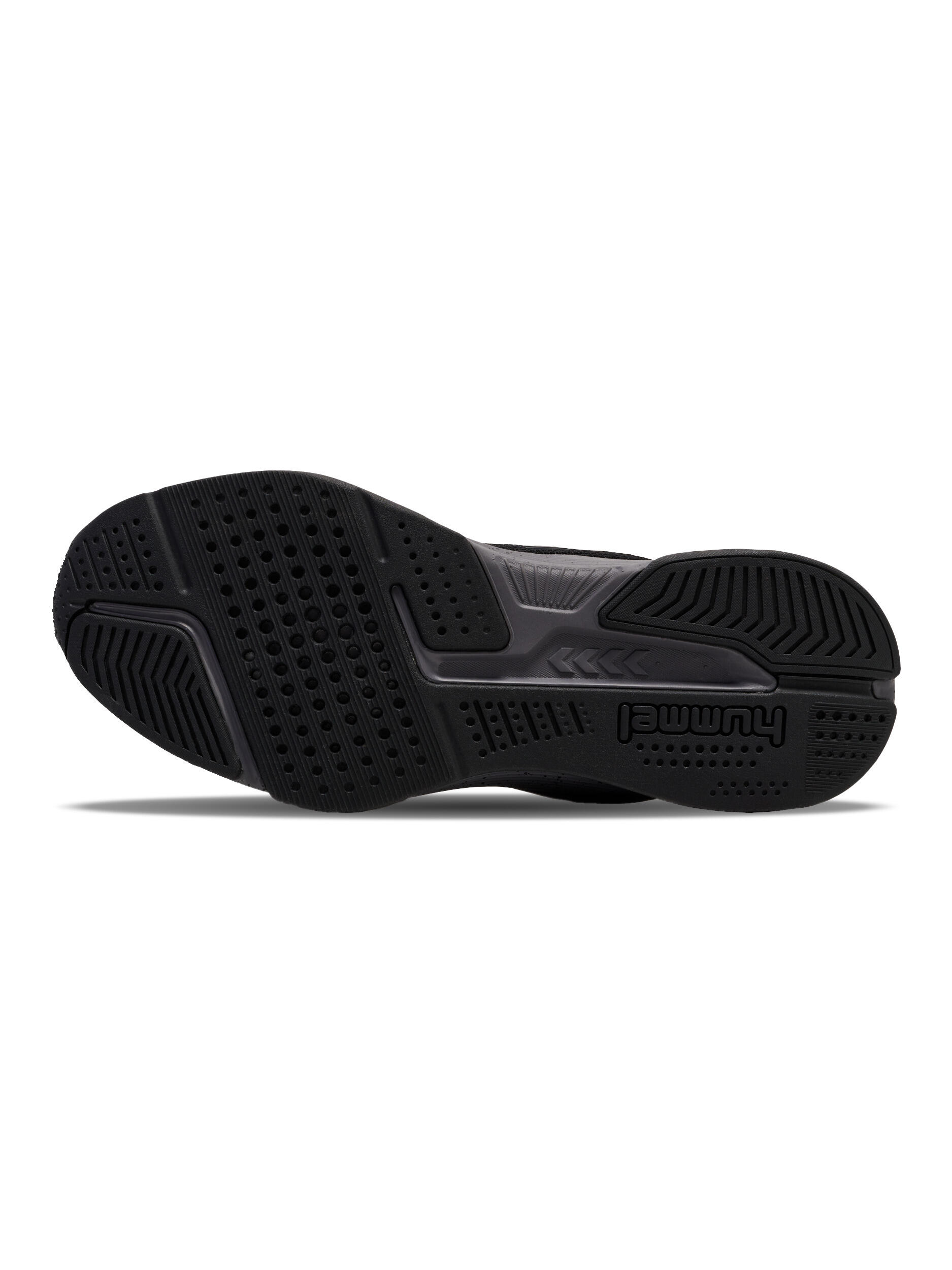 Enfiler Chaussure D'entraînement Reach Tr Adulte 4/7