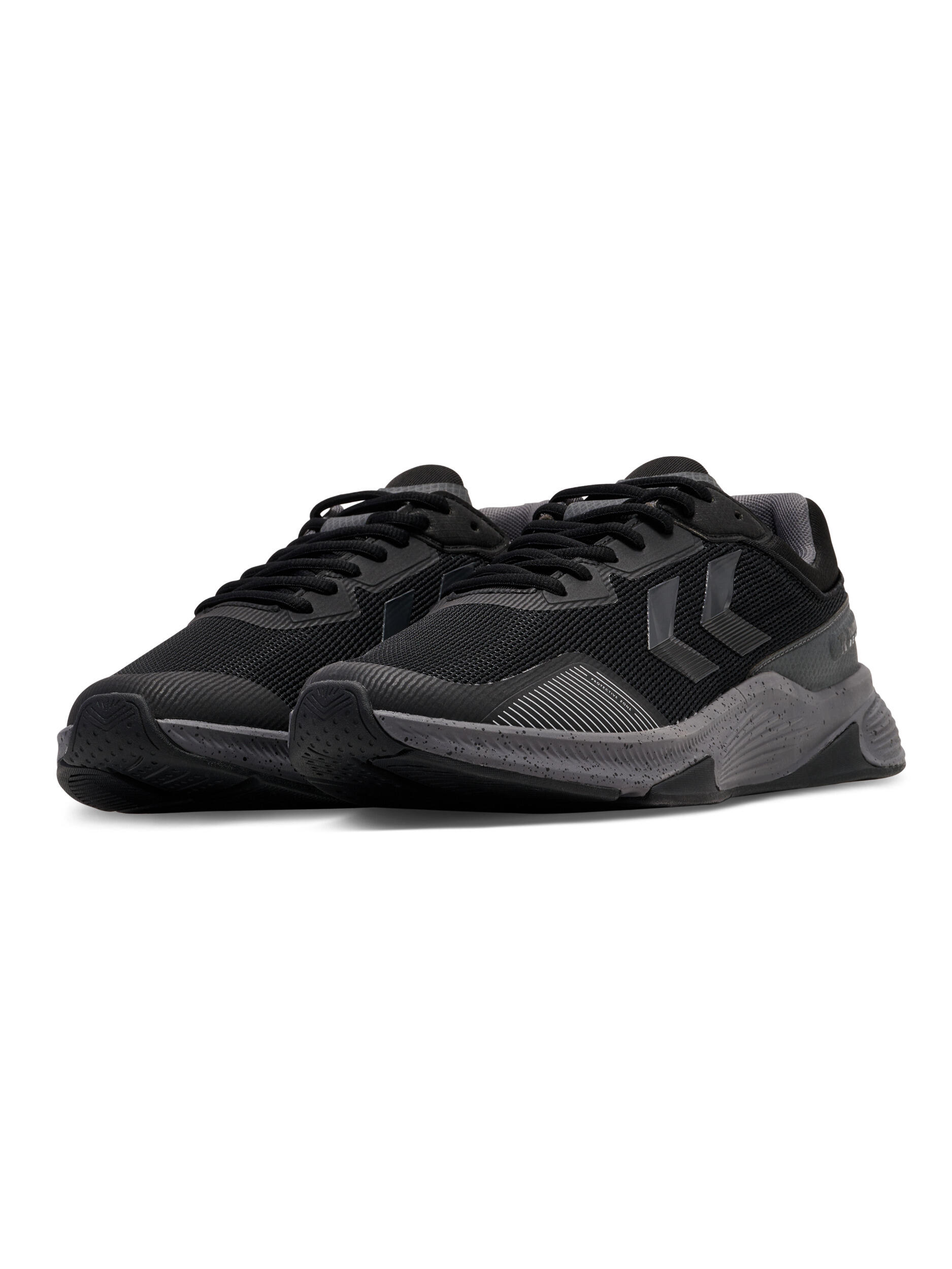 Enfiler Chaussure D'entraînement Reach Tr Adulte 5/7