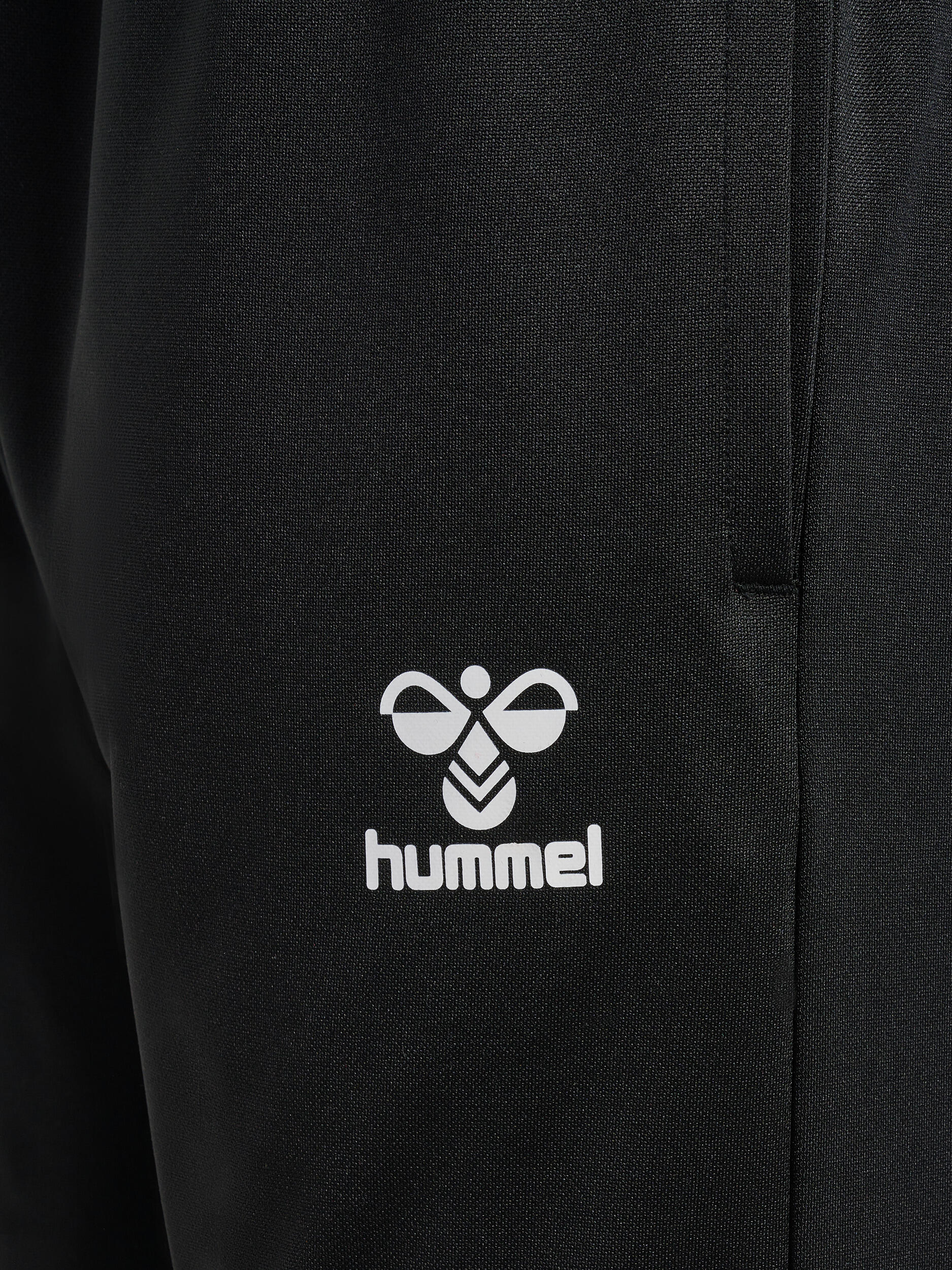 Jogginghose Hummel Essential 6/7