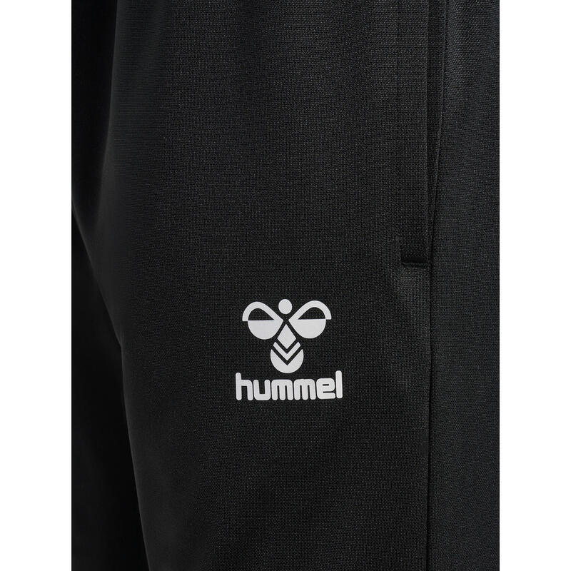 Deslizar Pantalones Hmlessential Multideporte Adulto Unisex HUMMEL