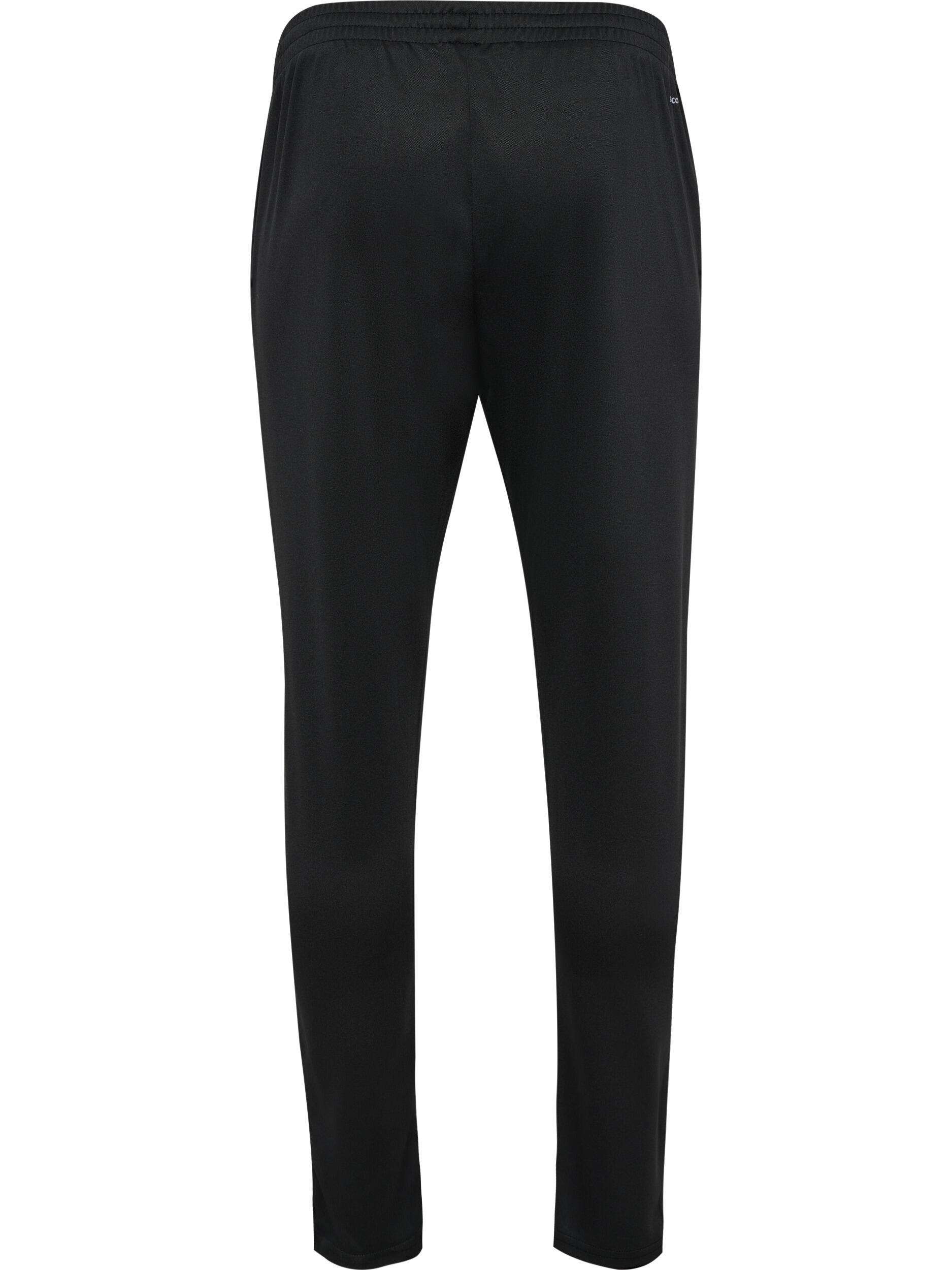 Jogginghose Hummel Essential 5/7